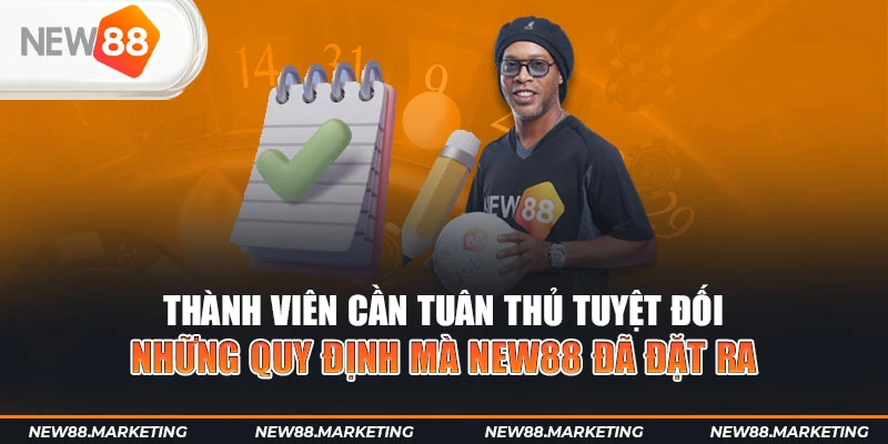 79k99 đăng nhập phỏm tặng tiền