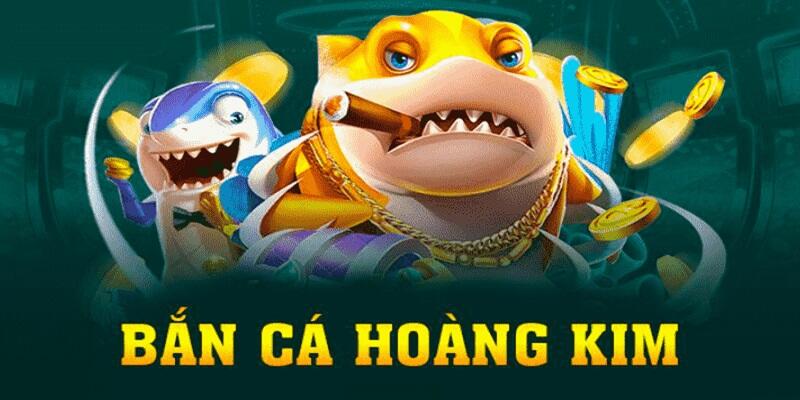 79k99 gà chọi cậu thanh
