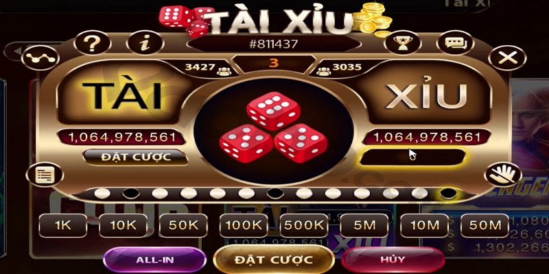 79k99 baccarat bịp như thế nào