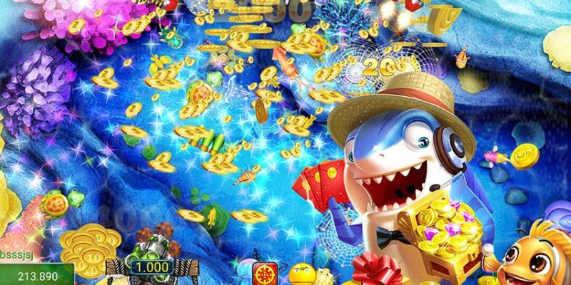 79k99 Askme Điện Tử