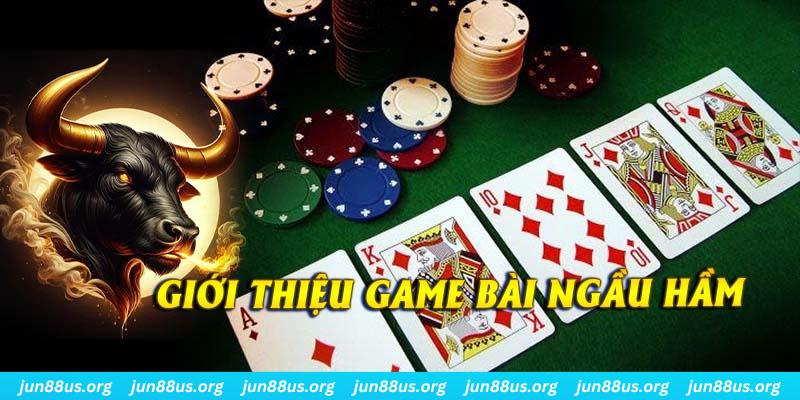 79k99 MW Điện Tử