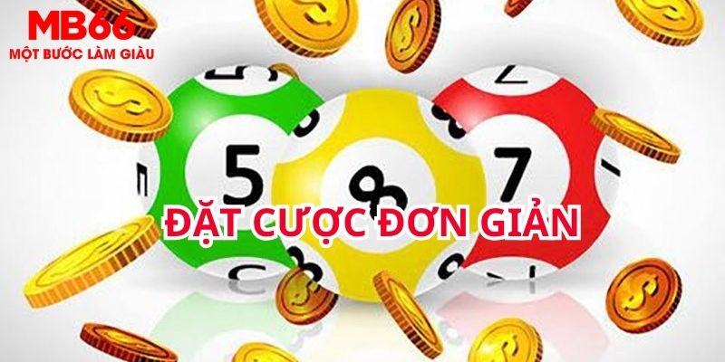 79k99 đăng nhập phỏm uy tín