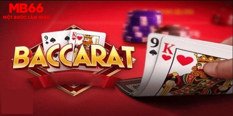79k99 how to win at casino slots