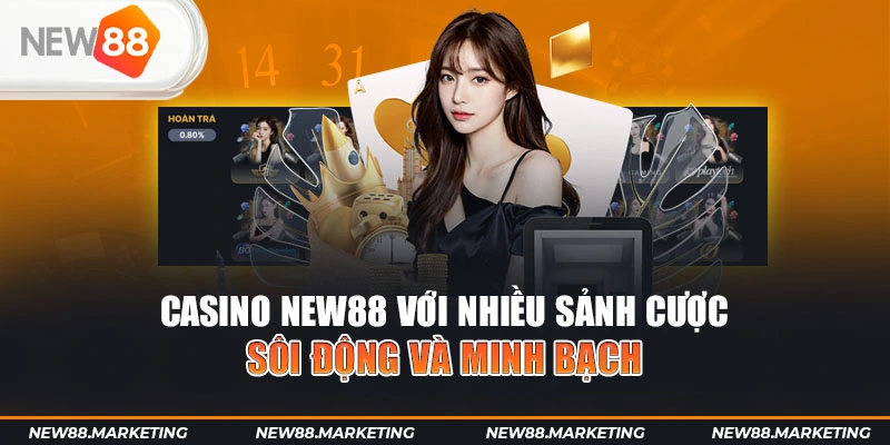 79k99 casino gồm những gì