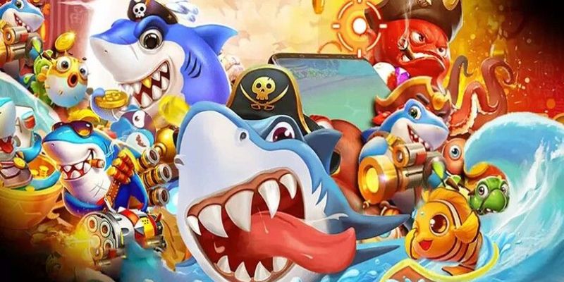 79k99 what is a free slot spin