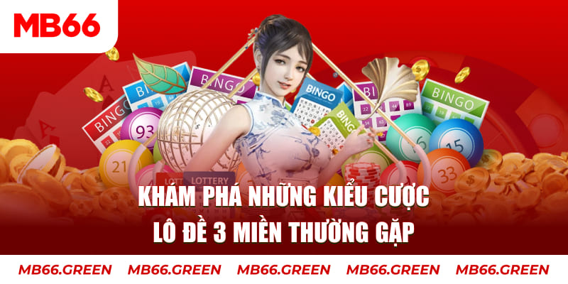 79k99 slot là cái gì