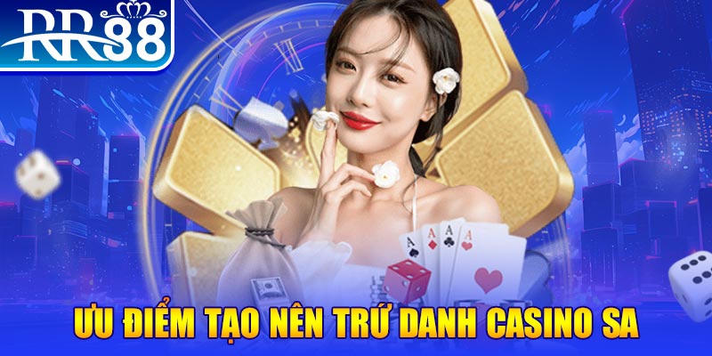 79k99 xổ số miền nam thứ ba