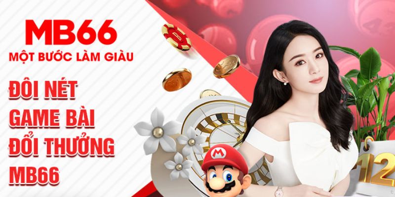 79k99 trò máy bay nổ hũ