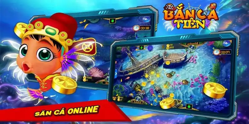 79k99 xổ số kiến thiết miền nam hôm nay