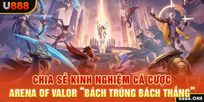79k99 đá gà trực tiếp c3