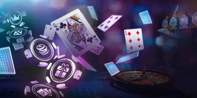 79k99 đăng nhập phỏm mới nhất