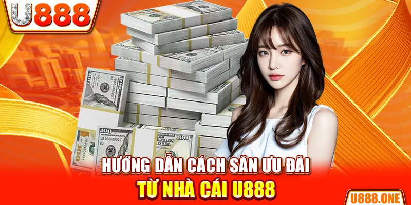 79k99 casino trực tuyến là gì