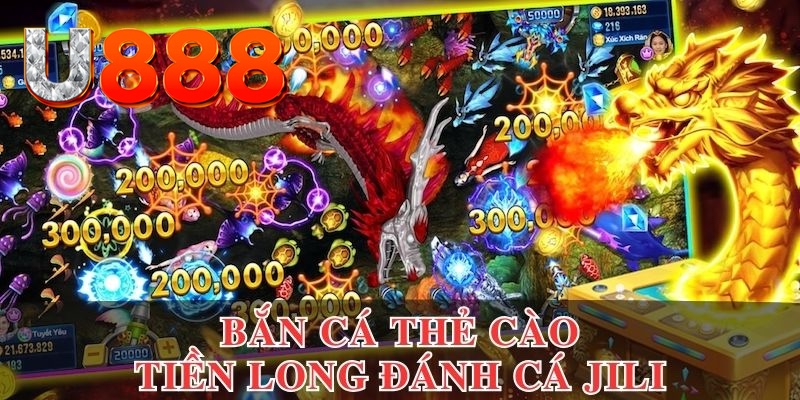 79k99 JDB Điện Tử