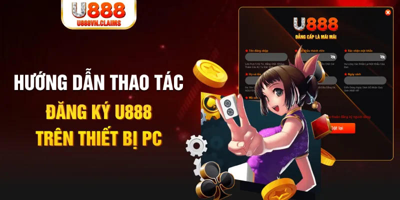 79k99 dự đoán xổ số miền trung