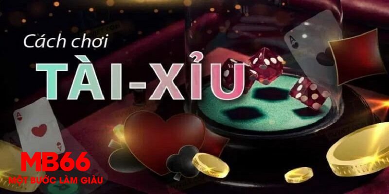 79k99 đăng nhập tiến lên miền nam dễ thắng