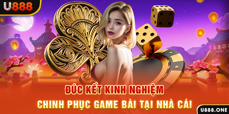 79k99 bắn cá h5