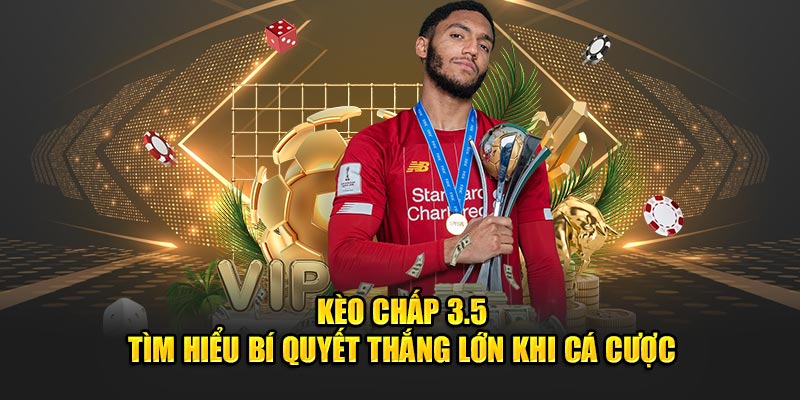 79k99 bắn cá