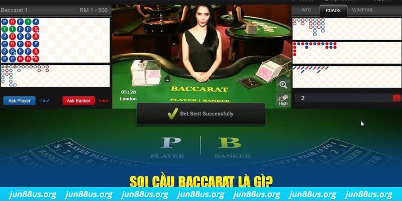 79k99 đá gà trực tiếp thomo 67