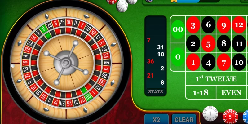 79k99 what is a mobile casino