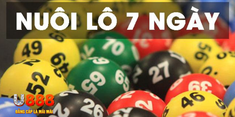 79k99 đăng nhập mậu binh tặng tiền