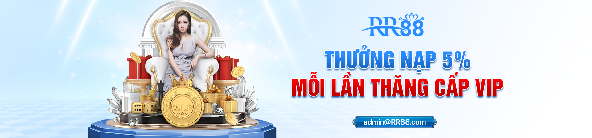 79k99 nỗ hũ là gì