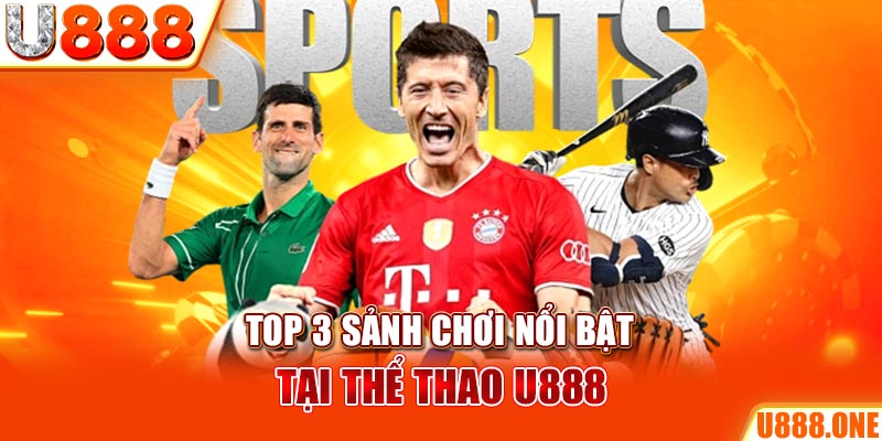 79k99 xổ số hồ chí minh