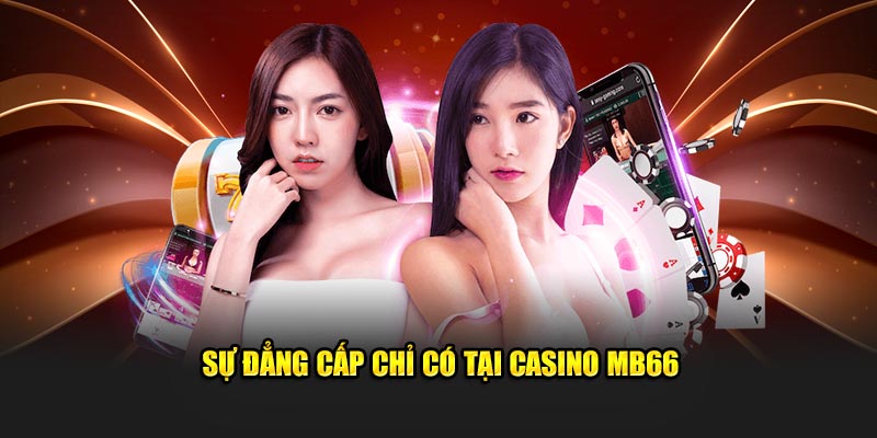 79k99 game nổ hủ là gì