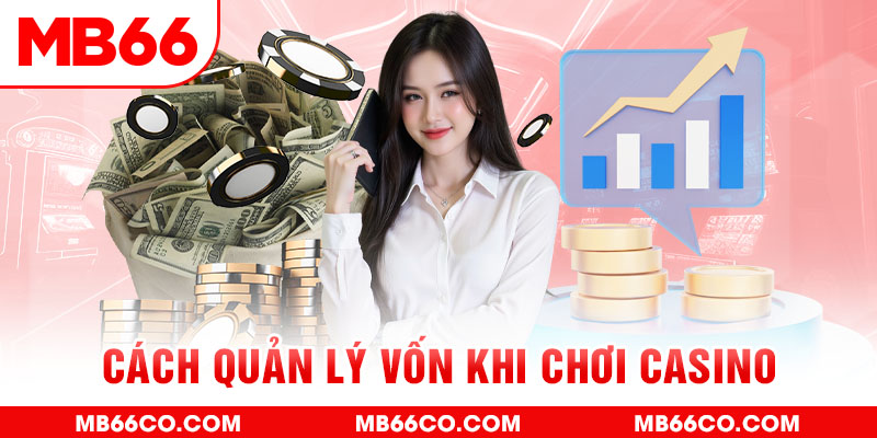 79k99 tải game xếp bài trên máy tính