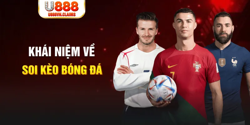 79k99 xổ số cần thơ