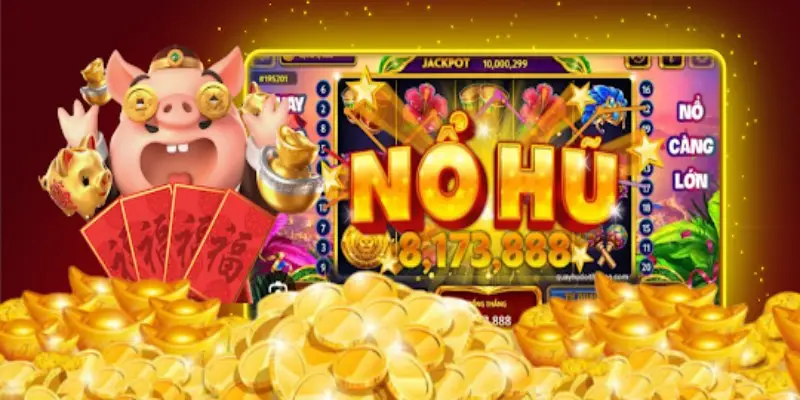 79k99 dự đoán xổ số miền nam