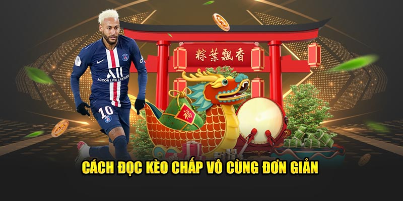79k99 nổ hũ la gi