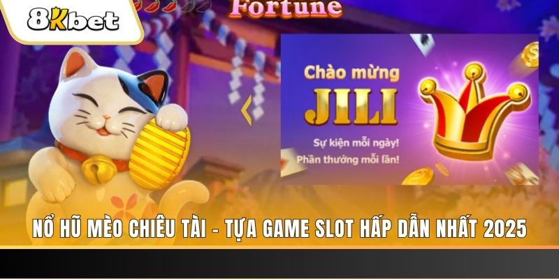 79k99 đôi hoàn hảo trong baccarat là gì