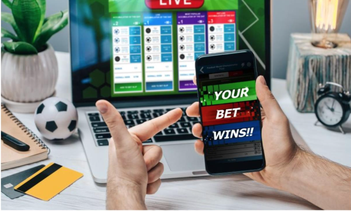 79k99 slot tiếng việt là gì