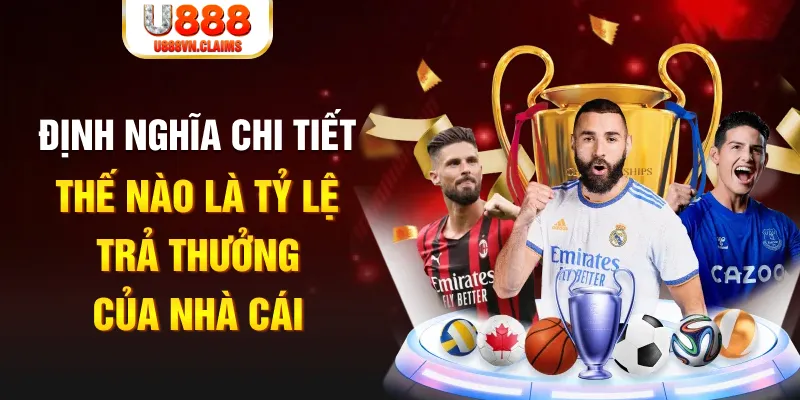 79k99 xổ số miền trung