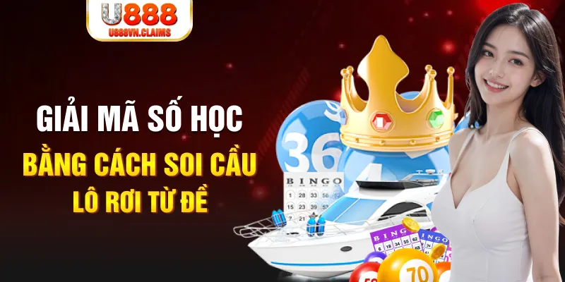 79k99 gà chọi c1 trực tiếp