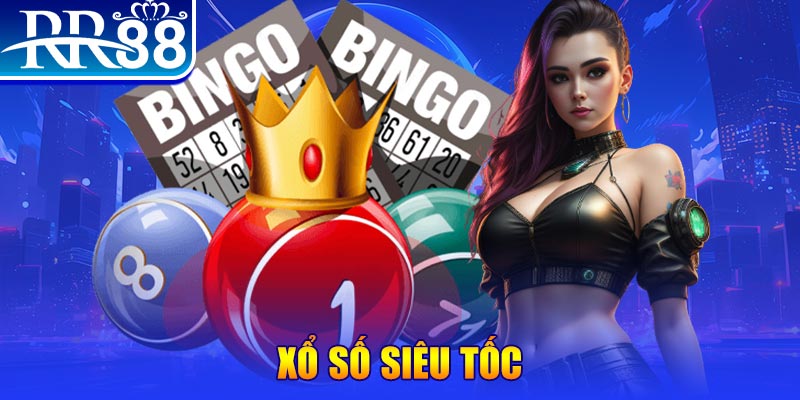 79k99 xổ số miền trung chủ nhật