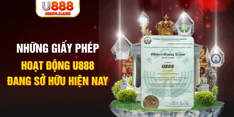 79k99 xổ số miền nam thứ bảy