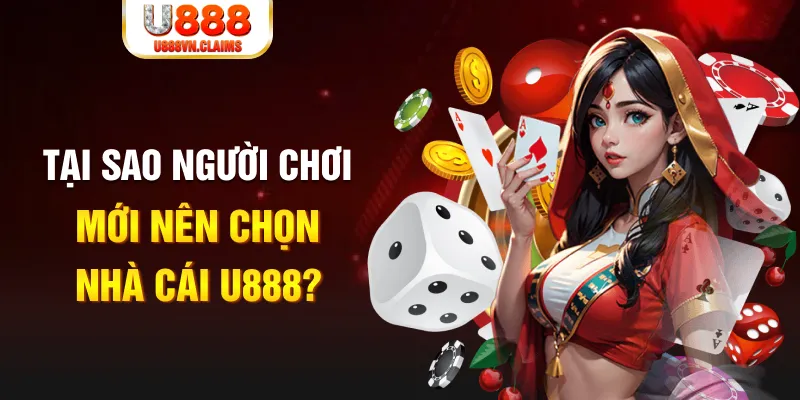 79k99 đầu tư baccarat là gì