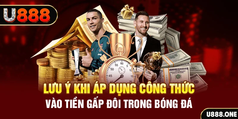 79k99 gà chọi c1 thomo