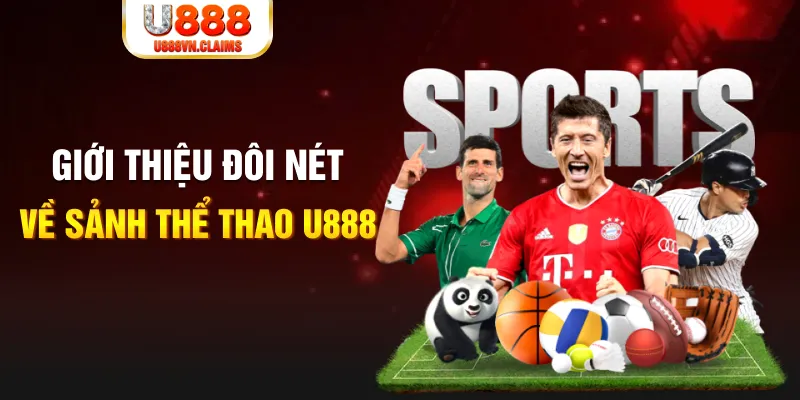 79k99 nổ hủ là gì