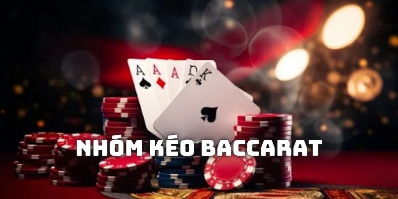 79k99 GEM Điện Tử