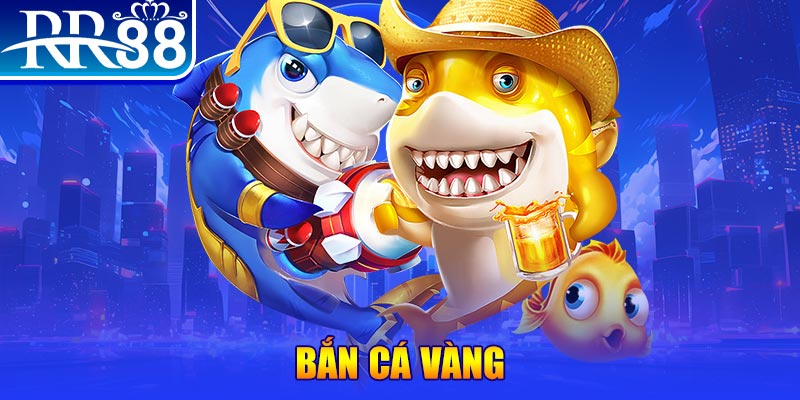 79k99 đăng nhập roulette khuyến mãi