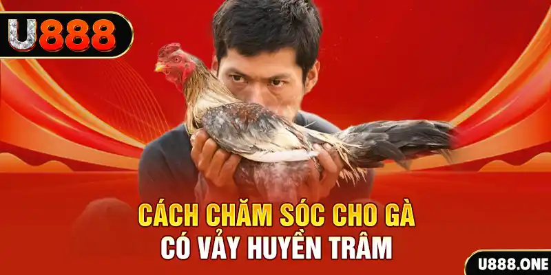 79k99 bắn cá xèng 3