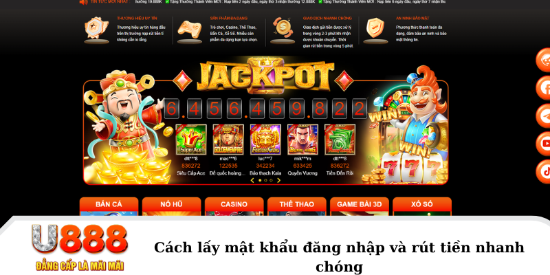 79k99 game nổ hũ máy bay