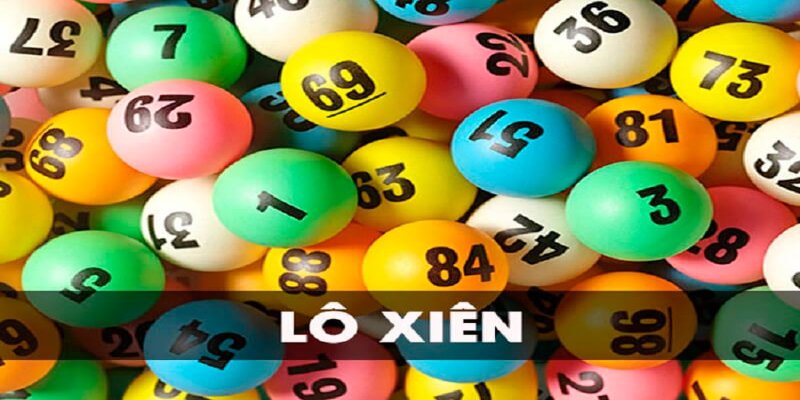 79k99 kết quả xổ số hôm nay