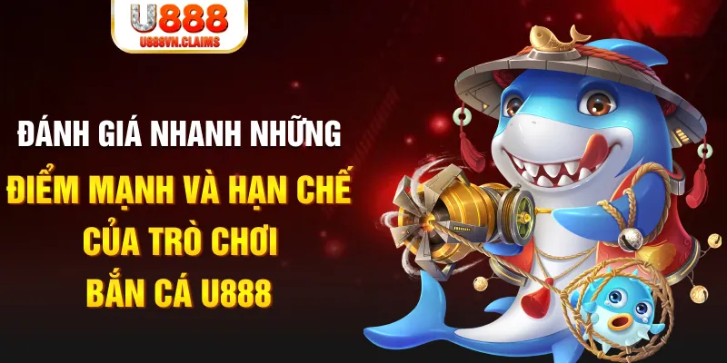 79k99 chơi slot là gì