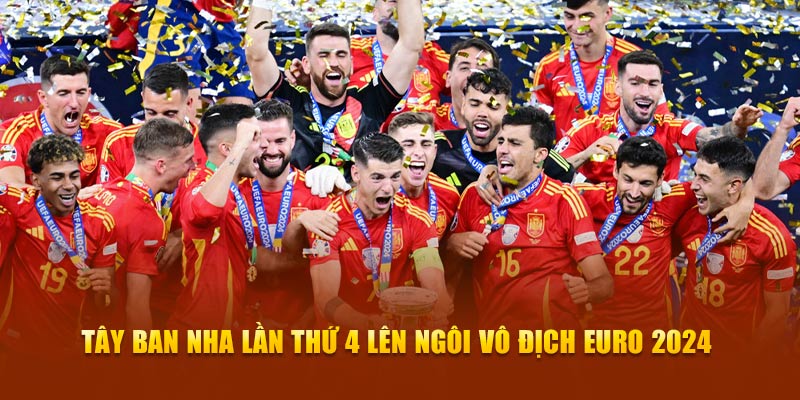 79k99 đăng nhập mậu binh 2025