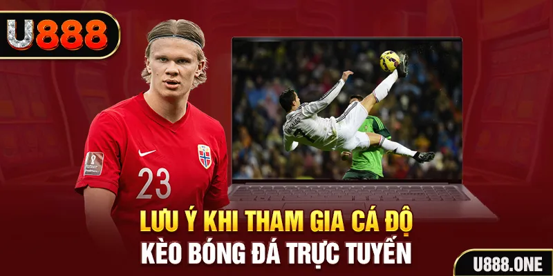 79k99 đăng nhập tiến lên miền nam khuyến mãi