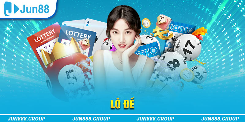 79k99 slot là gì dịch