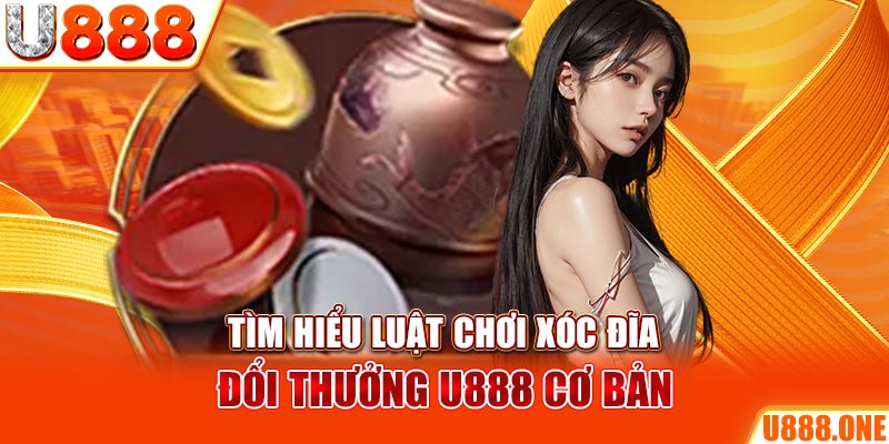 79k99 ga choi hoa phong